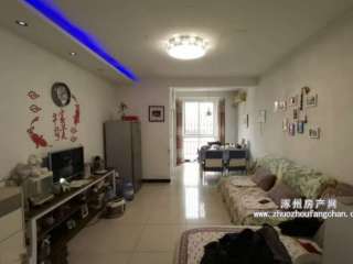 Ź@ йů 286ƽ49.8f