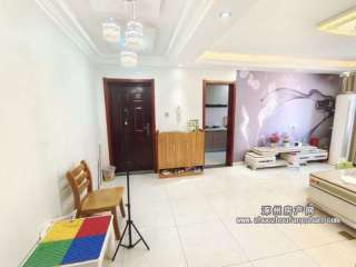 (lin)1̖Ժ ȫꖳ 22d b 49f 