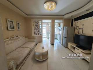 һǎԺ     bɾ ׸6f
