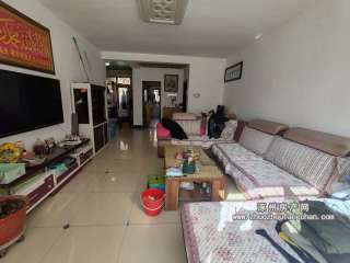 棬йůһӴ126ƽpl(wi)65fCM