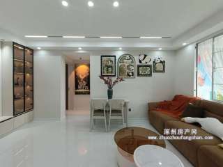 @Ҽ̖  b   23